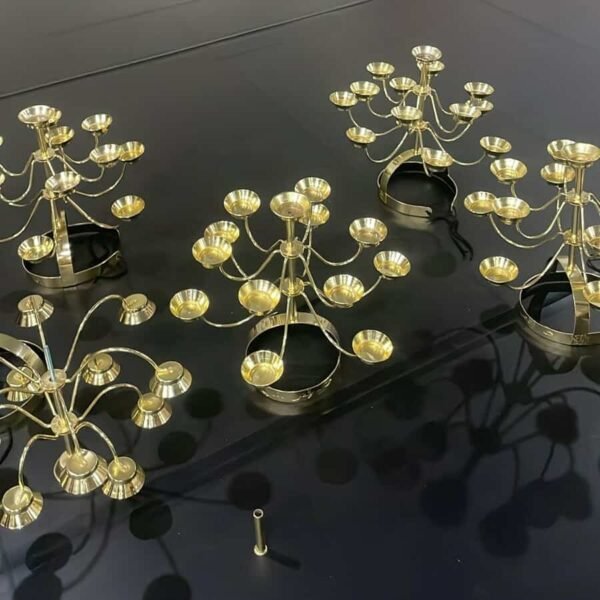 Candelabro