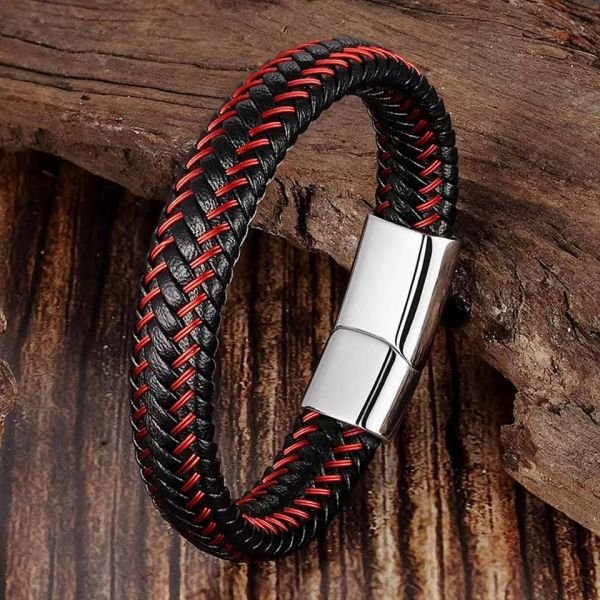 pulseira verao