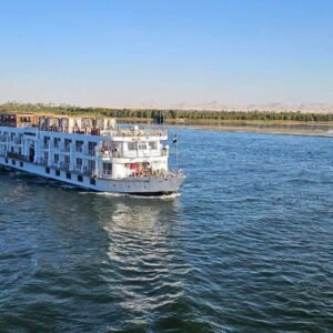 Pacote Viagem Egito 15 Dias Explorando o Melhor da Terra dos Faraós