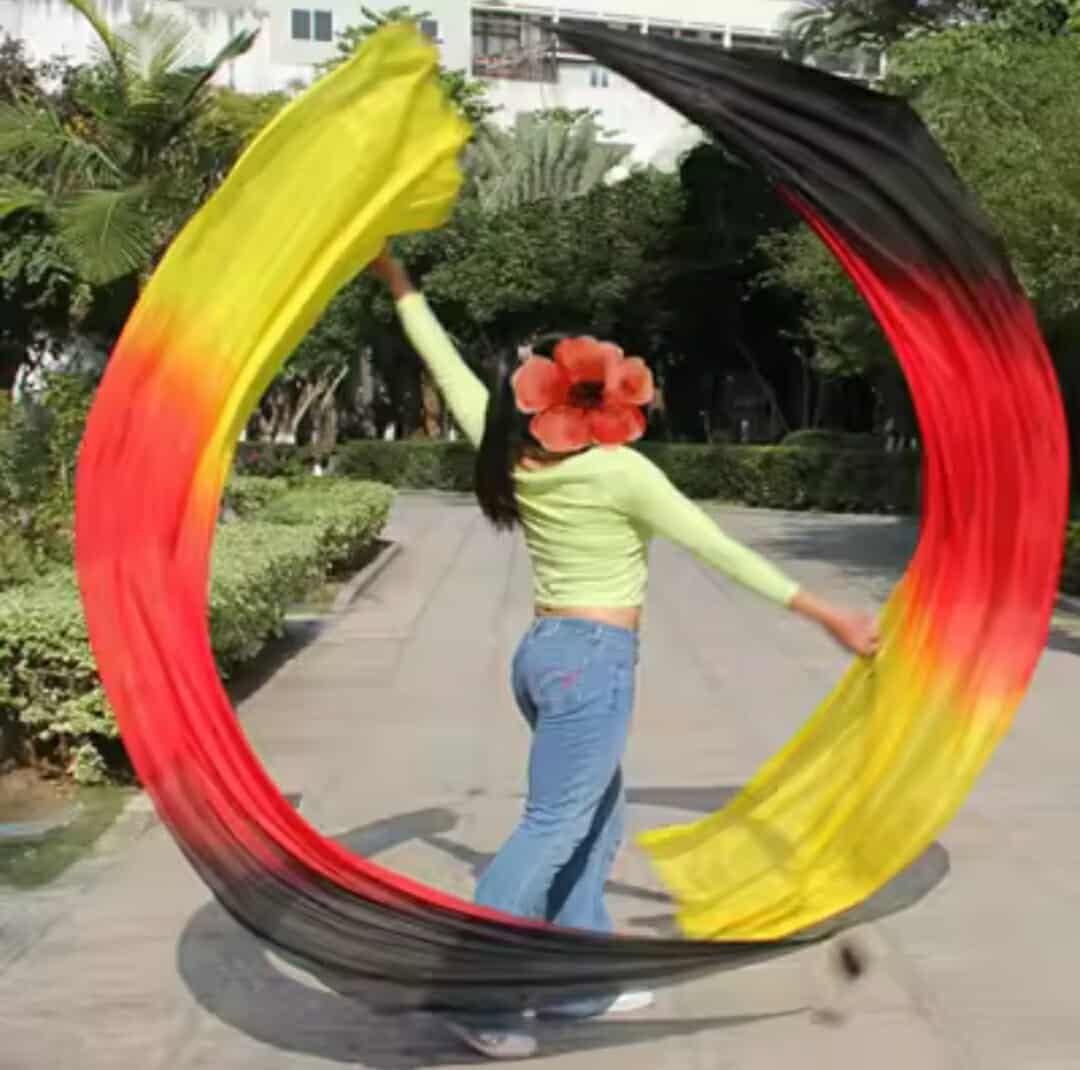 veu poi fogo seda pura no Brasil