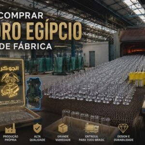 Exportação de vidro egípcio para o Brasil com fornecimento de vidro float, chapas de vidro liso, espelhos, vidros de segurança, copos de chopp e utensílios de vidro embarcados em contêineres marítimos para todos os portos brasileiros.